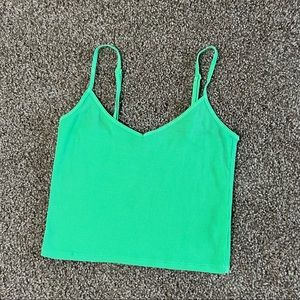 Aerie Tank Top